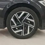 Volkswagen Sagitar 2025 из Китая