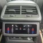 Audi A6L 2023 из Китая