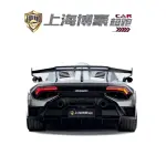 Lamborghini Huracán 2022 640 л.с. 640 л.с. из Китая