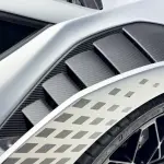 Lamborghini Huracán 2022 640 л.с. 640 л.с. из Китая