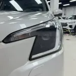 Subaru Forester 2022 154 л.с. 154 л.с. из Китая