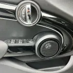 MINI Mini 2023 из Китая