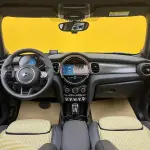 MINI Mini 2023 178 л.с. — лот 56805672 из Китая
