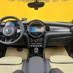 MINI Mini 2023 178 л.с. — лот 56805672 из Китая