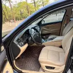 BMW 5 Series 2013 218 л.с. — лот 57655924 из Китая