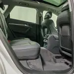 Audi Q5L 2023 из Китая
