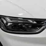 Audi Q5L 2023 из Китая