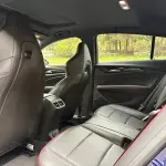Buick Regal 2017 из Китая