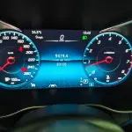 Mercedes-Benz GLC 2020 из Китая