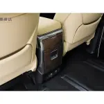 Toyota Alphard 2017 из Китая