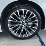 Bestune B70 2024 из Китая