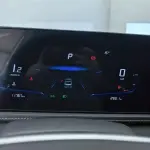 Bestune B70 2024 из Китая