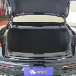 Geely Xingrui 2025 из Китая