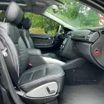 Mercedes-Benz R-Class 2018 из Китая
