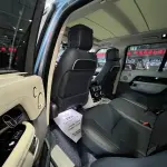 Land Rover Range Rover 2019 из Китая
