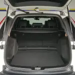 Honda CR-V 2019 из Китая