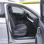 Volkswagen Tiguan L 2022 из Китая