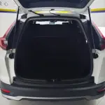 Honda CR-V 2021 193 л.с. — лот 57788557 из Китая