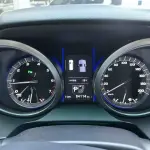 Toyota Prado 2016 из Китая