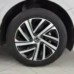 Volkswagen Lavida 2022 из Китая