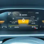 Volkswagen Lavida 2022 из Китая
