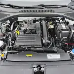 Volkswagen Lavida 2022 из Китая