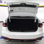 Volkswagen Lavida 2022 из Китая