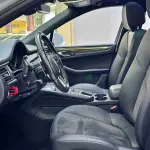 Porsche Macan 2019 из Китая