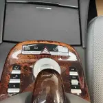 Mercedes-Benz S-Class 2008 517 л.с. 517 л.с. из Китая