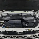 Land Rover Discovery Sport 2018 241 л.с. 241 л.с. 241 л.с. 241 л.с. из Китая