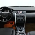 Land Rover Discovery Sport 2018 241 л.с. 241 л.с. 241 л.с. 241 л.с. из Китая