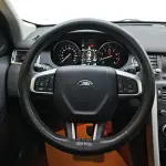 Land Rover Discovery Sport 2018 241 л.с. 241 л.с. 241 л.с. 241 л.с. из Китая