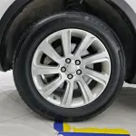 Land Rover Discovery Sport 2018 241 л.с. 241 л.с. 241 л.с. 241 л.с. из Китая