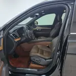 Volvo XC90 2020 250 л.с. из Китая