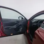 Toyota Avalon 2019 из Китая