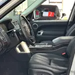 Land Rover Range Rover 2017 381 л.с. — лот 57828681 из Китая