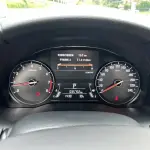 Honda Avancier 2023 из Китая