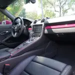 Porsche 718 2023 из Китая