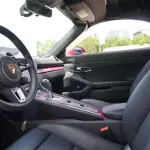 Porsche 718 2023 из Китая