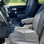 Land Rover Discovery 2010 из Китая