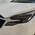 Buick GL8 2022 237 л.с. — лот 56030929 из Китая