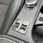 Mercedes-Benz A-Class (Import) 2014 122 л.с. 122 л.с. 122 л.с. из Китая