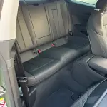 Audi A5 (Import) 2024 из Китая