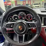 Porsche Panamera 2018 из Китая