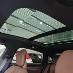 Volvo S90 2025 250 л.с. из Китая
