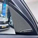 BMW X3 2022 из Китая