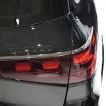 Mercedes-Benz GLS лот 56013981 из Китая