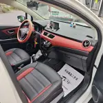 Haval H1 2016 из Китая