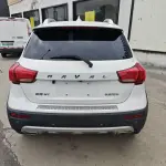 Haval H1 2016 из Китая