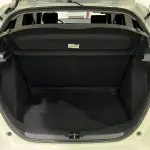 Honda Fit 2022 из Китая